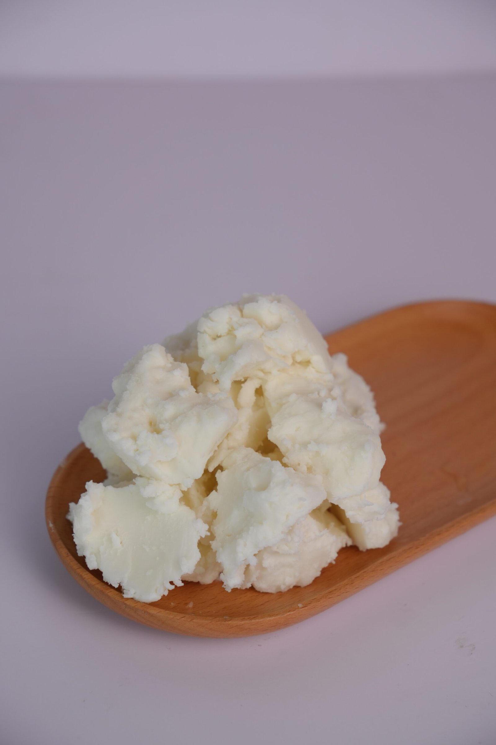 Sáp cọ mềm làm nến - Nguyên liệu làm nến thơm handmade - Ảnh 2