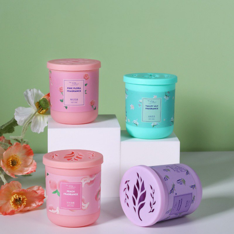 CÁC LOẠI TIM NẾN, BẤC NẾN THÔNG DỤNG, PHÂN BIỆT BẤC COTTON, BẤC GỖ, BẤC CHÌ