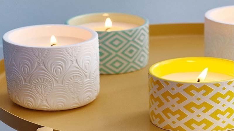 CÁC LOẠI TIM NẾN, BẤC NẾN THÔNG DỤNG, PHÂN BIỆT BẤC COTTON, BẤC GỖ, BẤC CHÌ