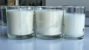 Nguyên liệu làm nến giá sỉ