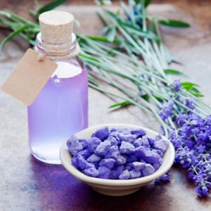 Tinh dầu Oải hương - 100ml