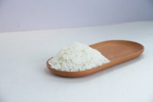 Giá sáp đậu nành làm nến 1kg – Cập nhật mới nhất tại TPHCM