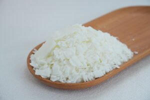 Giá sáp đậu nành làm nến 1kg – Cập nhật mới nhất tại TPHCM