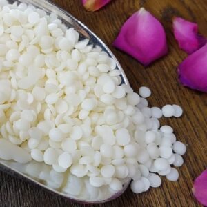 Mua Sáp Đậu Nành Làm Nến TPHCM