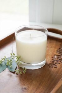 Mua Sáp Đậu Nành Làm Nến TPHCM