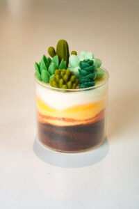 Quà Tặng Nến Thơm Cao Cấp – Sang Trọng & Ý Nghĩa