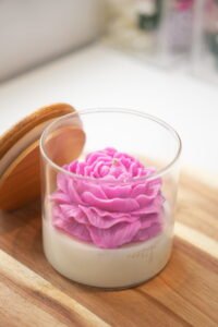 Nhược Điểm Của Sáp Đậu Nành Khi Làm Nến – Có Nên Sử Dụng?