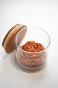 Kinh Nghiệm Chọn Sáp Đậu Nành Làm Nến – Chuẩn, Đẹp, An Toàn