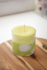 MẸO DÙNG SÁP ĐẬU NÀNH LÀM NẾN HIỆU QUẢ – BÍ QUYẾT CHO NGƯỜI MỚI BẮT ĐẦU